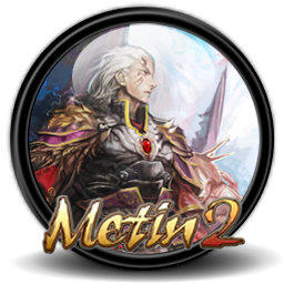 Metin2