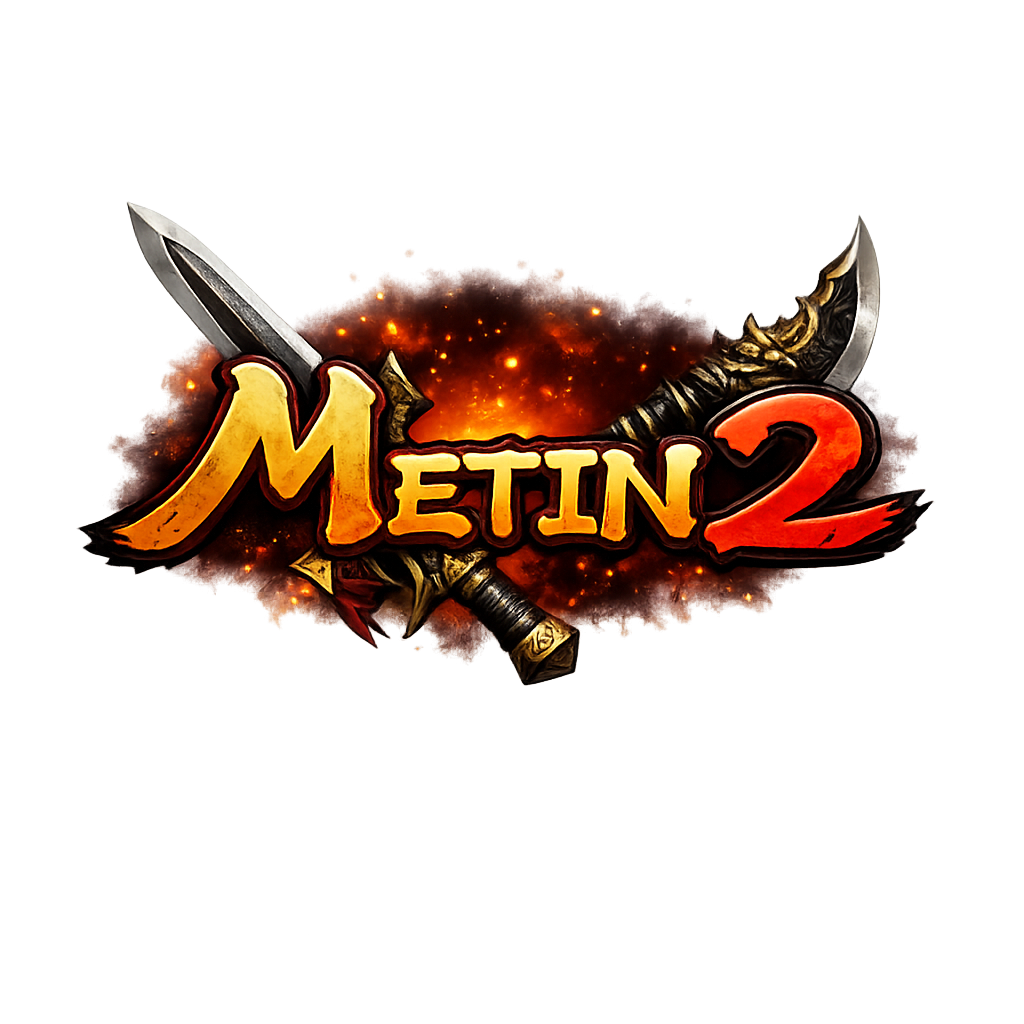 Metin2 Pvp