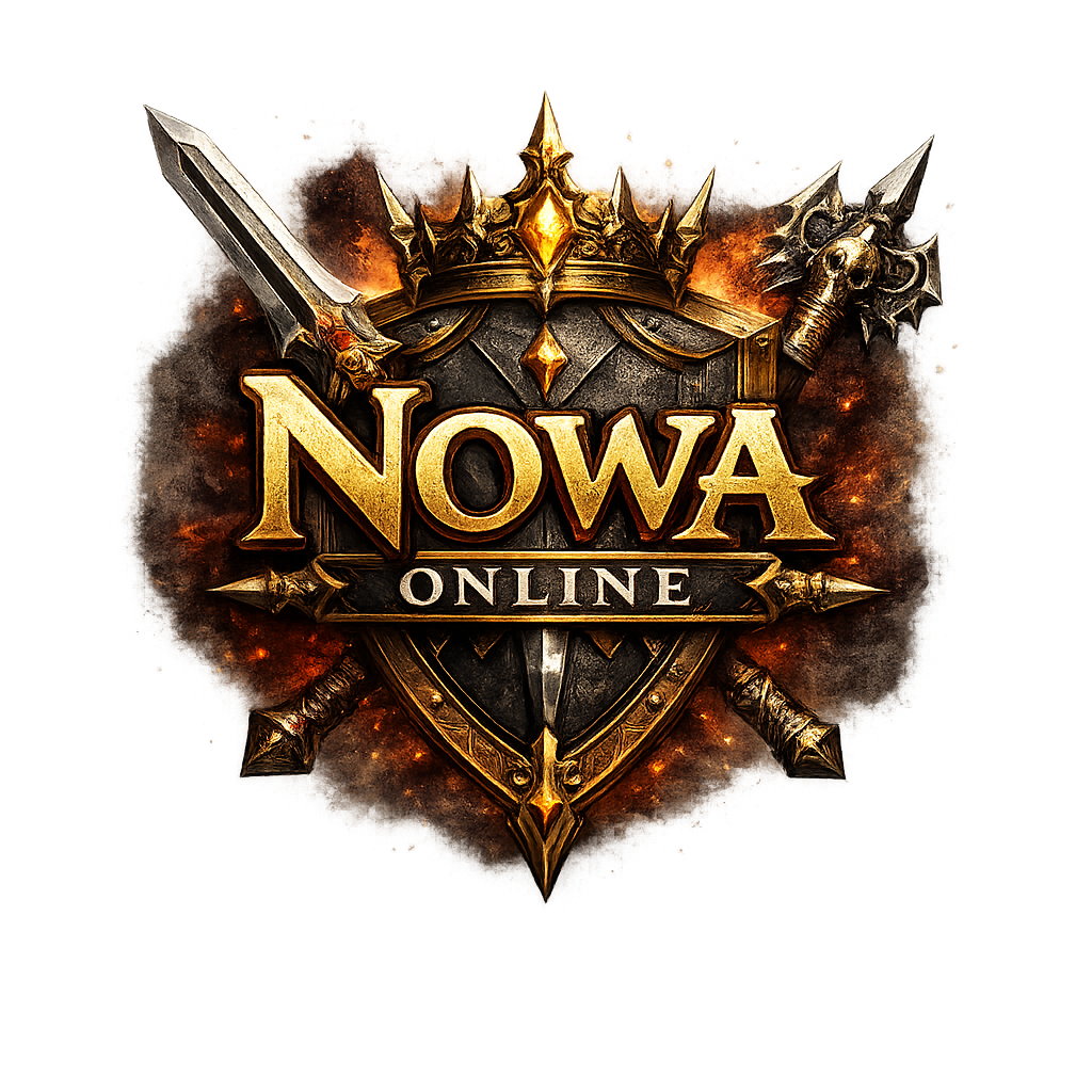 Nowa Online