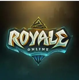Royal Online